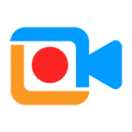 Fast Screen Recorder 2.1.0.11