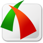 FastStone Capture 11.0
