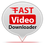 Fast Video Downloader 4.0.0.74