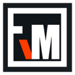 Fast Video Maker 2.0.0
