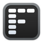 Stardock Fences 6.4.6.1