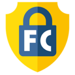Abelssoft FileCryptor 2025 6.0.57197