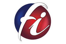 File Investigator Tools 3.42