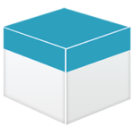 Claris FileMaker Pro 21.1.1.41