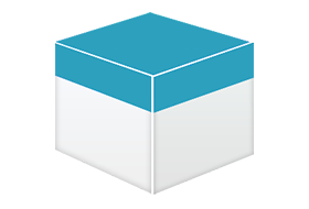 Claris FileMaker Pro 21.1.1.41