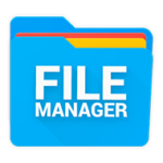 File Manager by Lufick 7.1.0 [Premium] [Mod Extra] (Android)