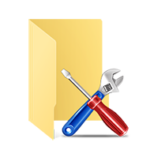 FileMenu Tools 8.4.2.1