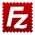 FileZilla Pro 3.66.5