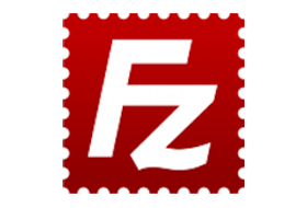 برنامج FileZilla Pro 3.63.1