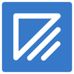Filezo 6.0.19 (RecentX)
