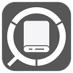 Files Inspector Pro 4.20