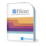 Filezo 6.0.17