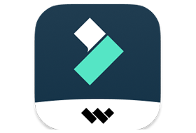 Filmora 11 Crack, Should You Install Any Crack Apps?