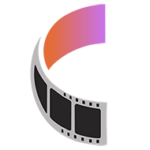 FilmConvert Nitrate 3.50