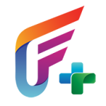 FilmPlus 2.2.6r [Mod Extra] (Android)