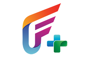 FilmPlus 1.4.4 [Mod Lite] (Android)