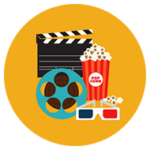 Filmographer 1.2.0