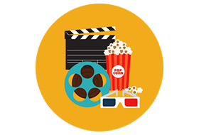 Filmographer 1.0.4