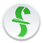 Final Draft 13.2.0 Build 71