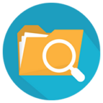 Abelssoft Find My Files 2025 7.0.58788