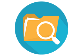Abelssoft Find My Files 2025 7.0.58788