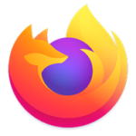 Mozilla Firefox 115.14.0