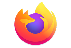 Mozilla Firefox 125.0.2 / 115.0.3