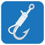 Fishing Knots Pro 8.5.32 [Paid] (Android)