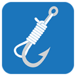 Fishing Knots Pro 8.5.34 [Paid] (Android)