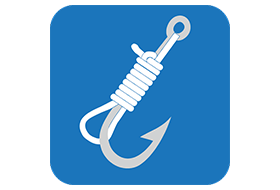 Fishing Knots Pro 8.5.34 [Paid] (Android)