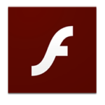 Flash Player 32.0.0.465