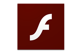 Flash Player 32.0.0.465