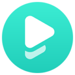 FlexiCam Netflix Video Downloader 1.8.9