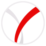 SoftMaker FlexiPDF 2025.408.0411