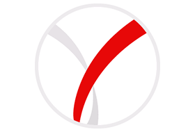 SoftMaker FlexiPDF 2025.408.0411