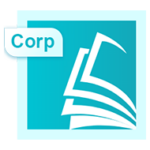 Flip PDF Plus Corporate 7.6.5