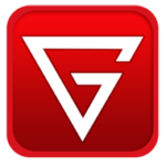 FlixGrab Plus 1.8.0.2288 Premium