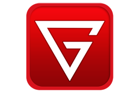 FlixGrab Plus 1.7.6.2130 Premium