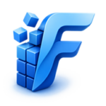 FluentCleaner 26.05.02