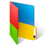 Folder Colorizer2 4.1.3