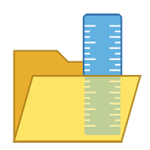 Key Metric Software FolderSizes 9.5.386.0 Enterprise