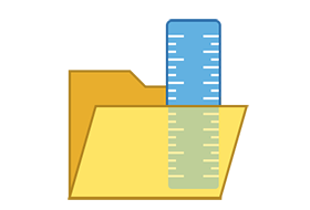 Key Metric Software FolderSizes 9.5.386.0 Enterprise