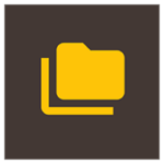 Folder in Folder 1.4.1 [Pro] [Mod Extra] (Android)