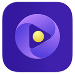 FoneLab Video Converter Ultimate 9.3.30