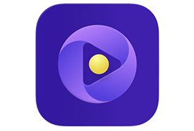 FoneLab Video Converter Ultimate 9.3.30