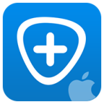 FoneLab iPhone Data Recovery 10.3.62