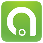 FonePaw for Android 5.4