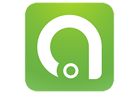 FonePaw for Android 5.4