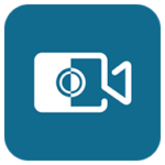 FonePaw Screen Recorder 8.0