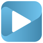 FonePaw Video Converter Ultimate 7.7.0